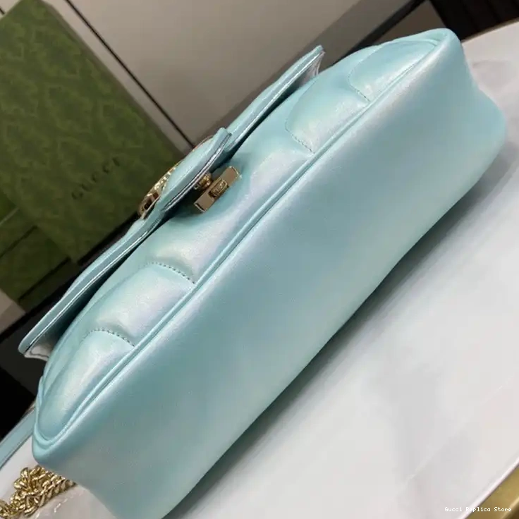REP 2405YA0069 Gucci Bags 0416